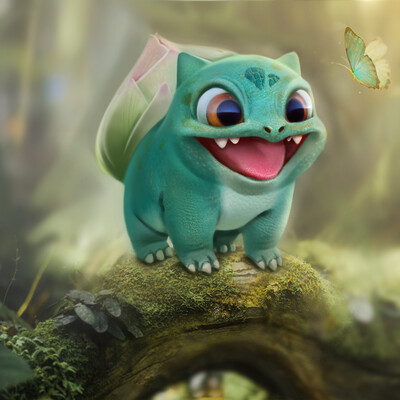 Characters(render)