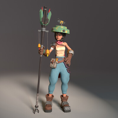 SanSan