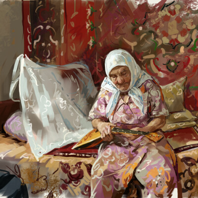 Будем жить.