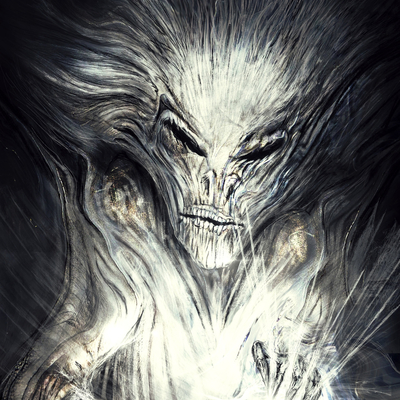 Vortex