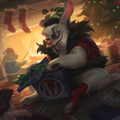 marry christmas
