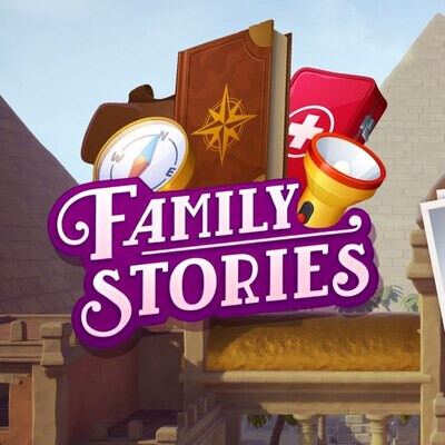 Family Stories