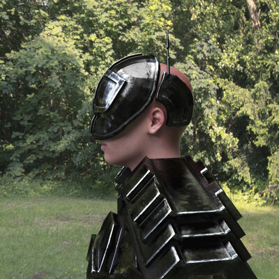 human_03