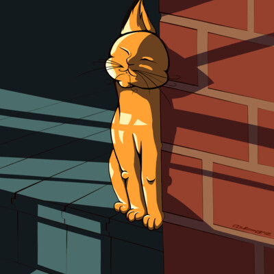 Catcatcat