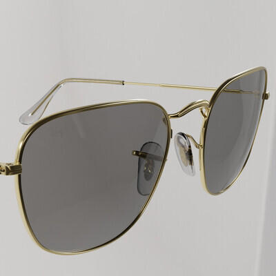 Ray-Ban RB