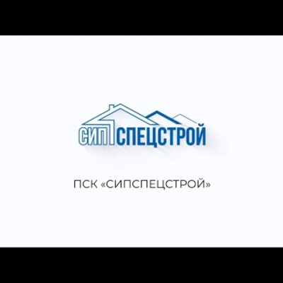 Видео инструкция для вашего проекта. 3д анимация