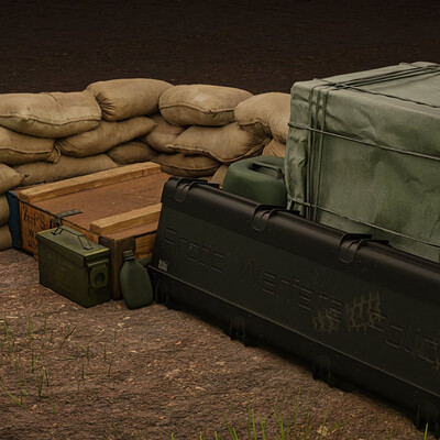 Metal_case