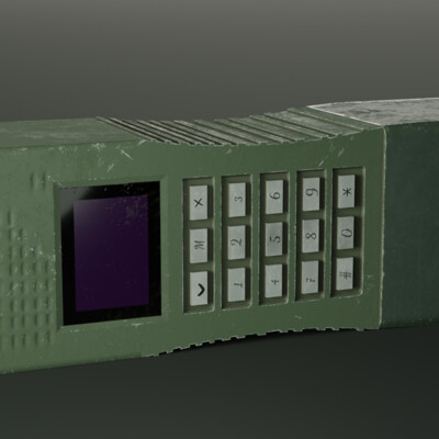 р-180