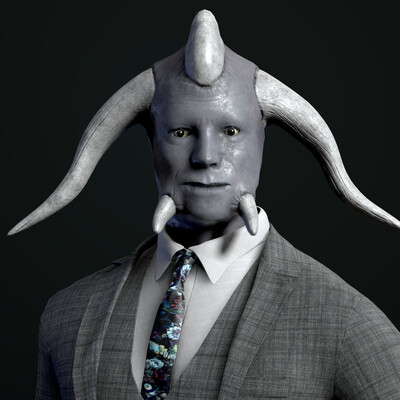 Строгий
