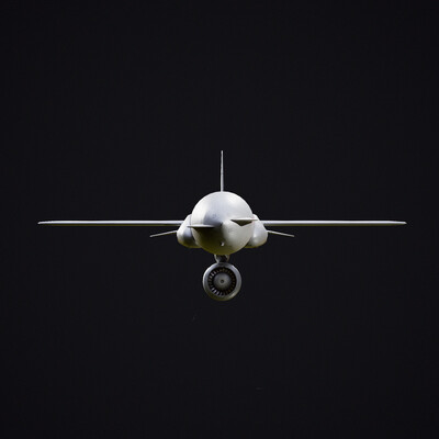 X-555 (ХА-555)