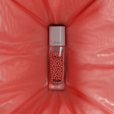 Cosmetic