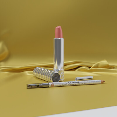 Cosmetic