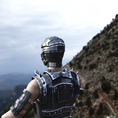 Human_06