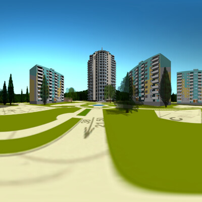 Блиново