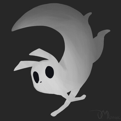 Slugcat Backflip