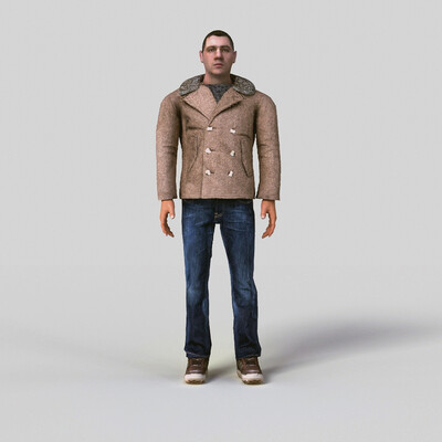 Human_08