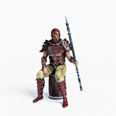 Human_09