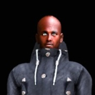 Human_10