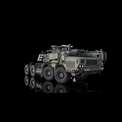 Object 490