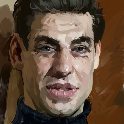 Дюжев