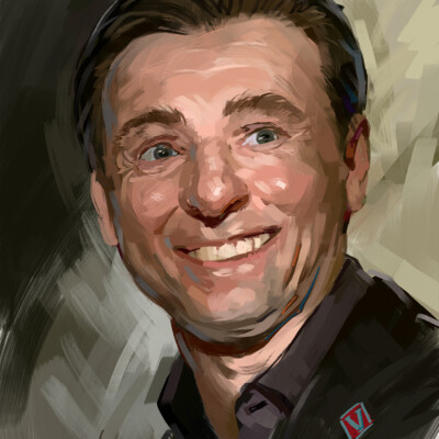 Безруков
