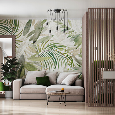 Apartment 40 sq.m