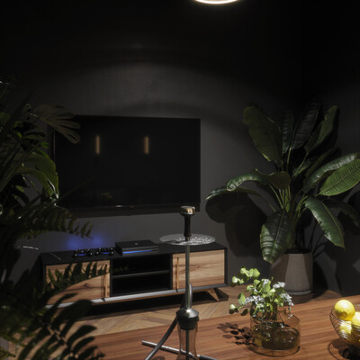 Private room N2