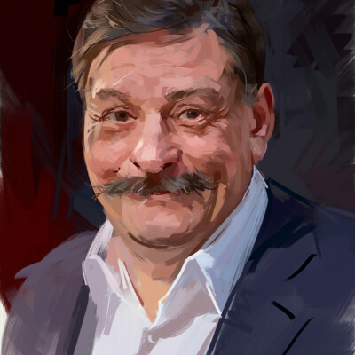 Назаров