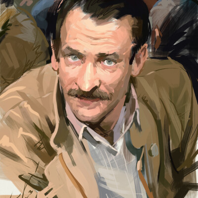 Филатов