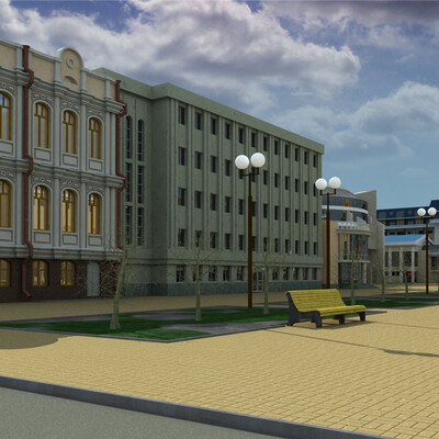 52 квартал_11