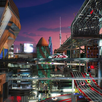 Future_City_Cut