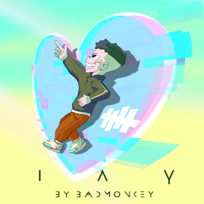 ILY