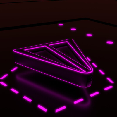 Spaceship