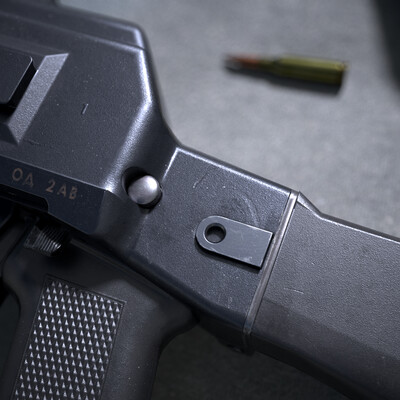 АН-94