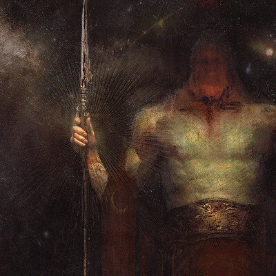 The Executioner
