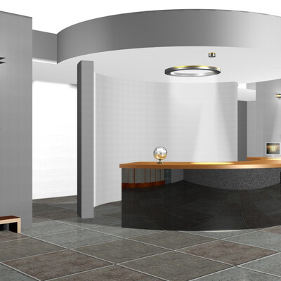 Lobby_imidg_1