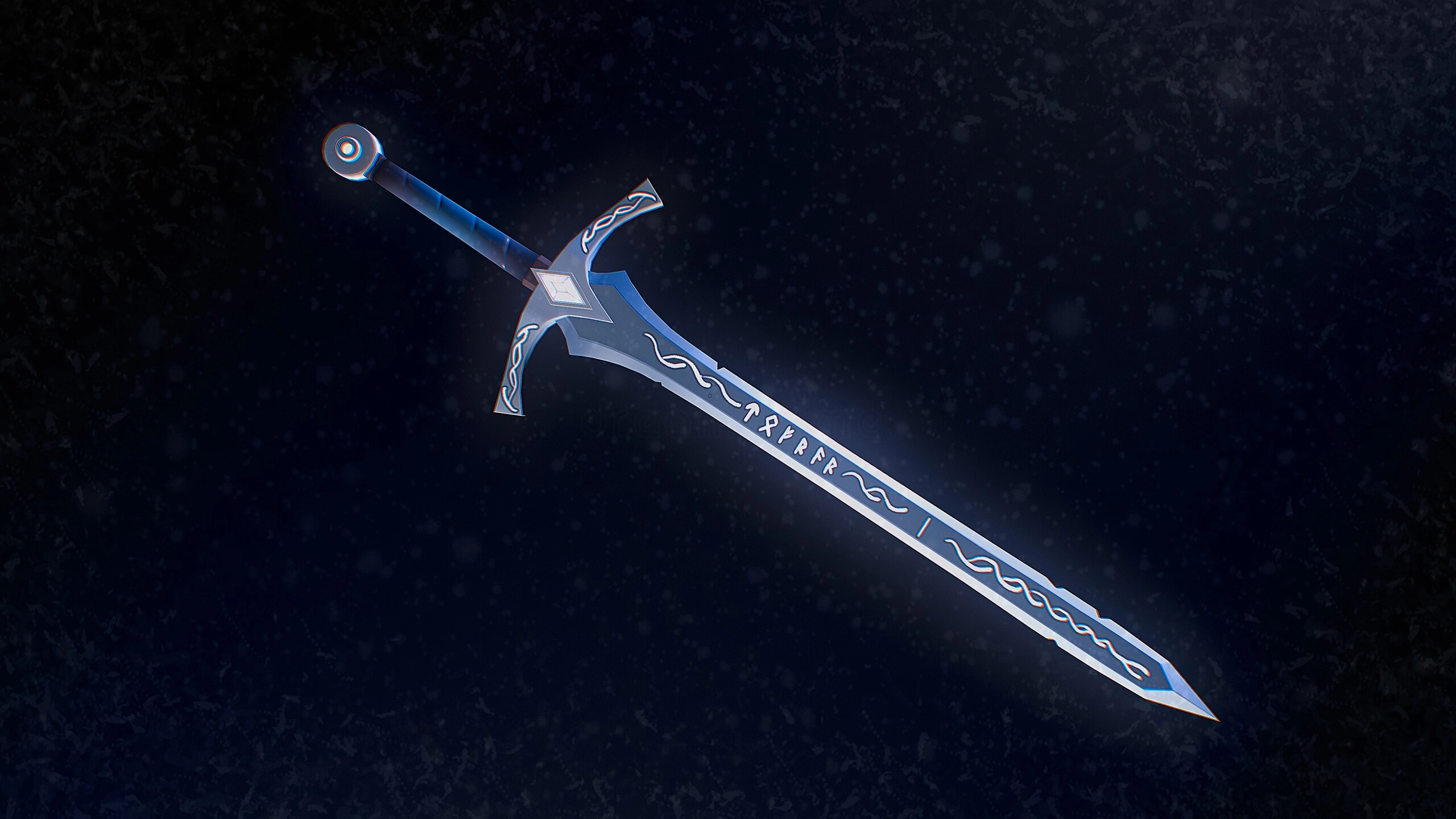 Sword