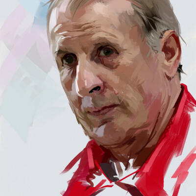 Веллер