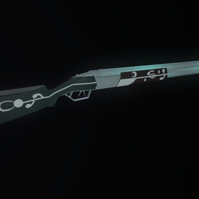 TOZ-34