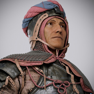 Plantagenet