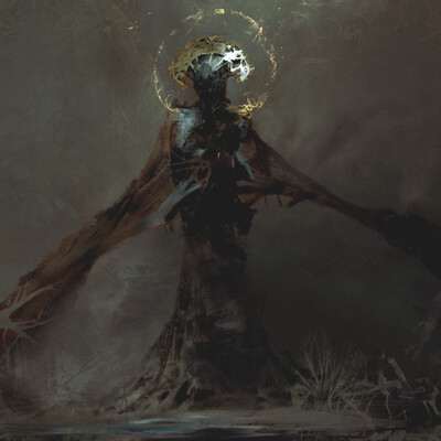 Valkyrie