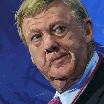 Чубайс