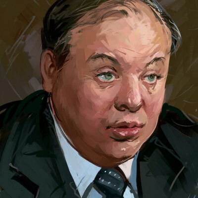Гайдар