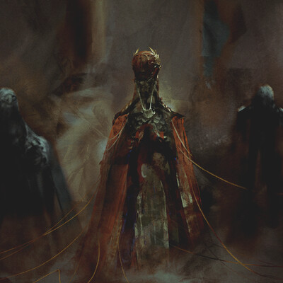 Supreme Council