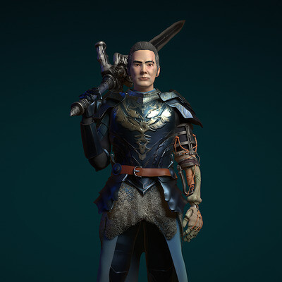 Sekiro x Dark Souls
