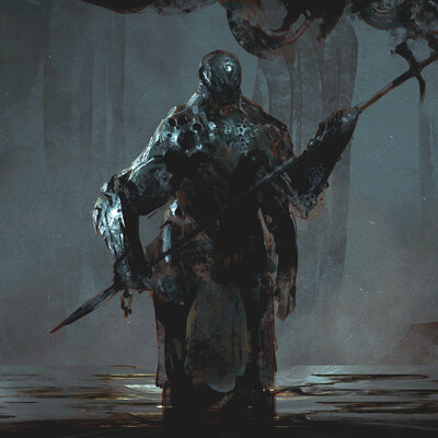 Guard