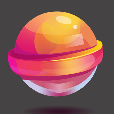 Candy