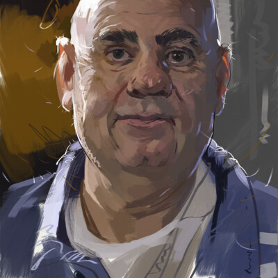 Пригожин