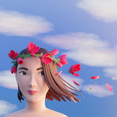 Spring