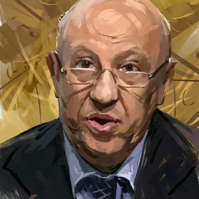 Фурсов А